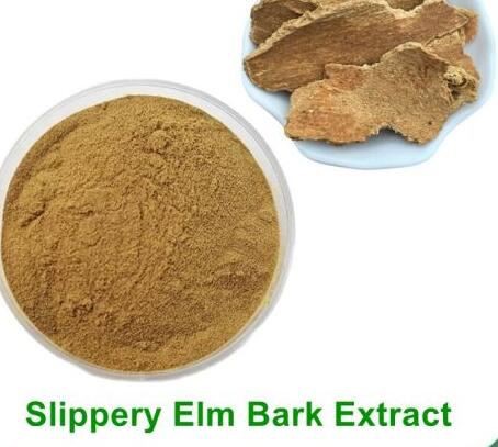 Slippery elm powder bulk38377879340