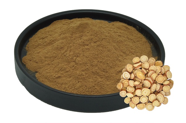 Licorice Extract