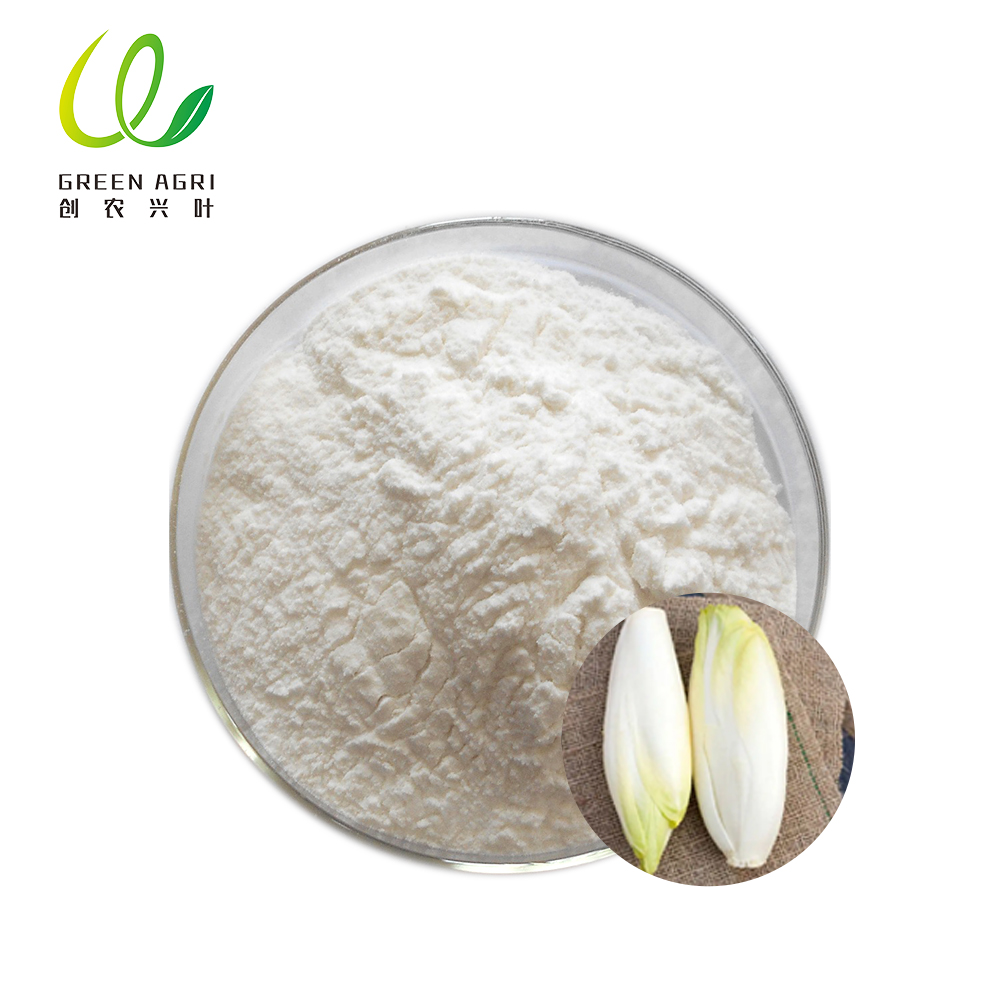 Inulin powder bulk