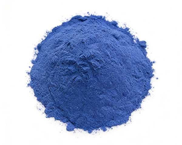 Copper Methionine
