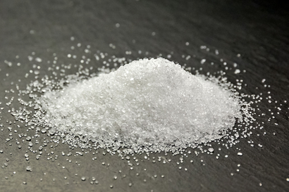 erythritol