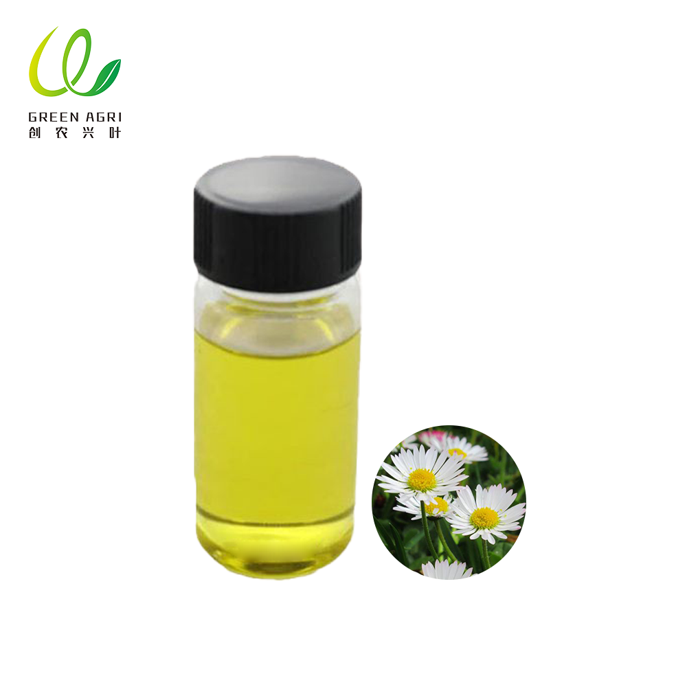 Pyrethrin liquid