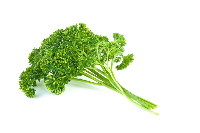 Parsley