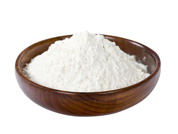 Sweet Potato Powder