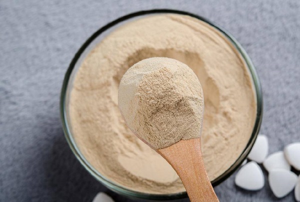 Yeast hydrolysate manufacturers Yeast hydrolysate manufacturers