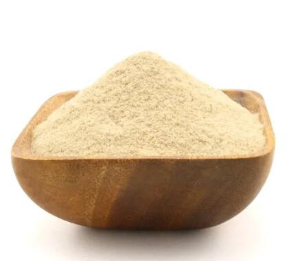 Psyllium Husk Powder Bulk