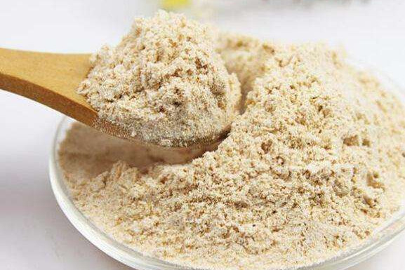 Yeast Extract