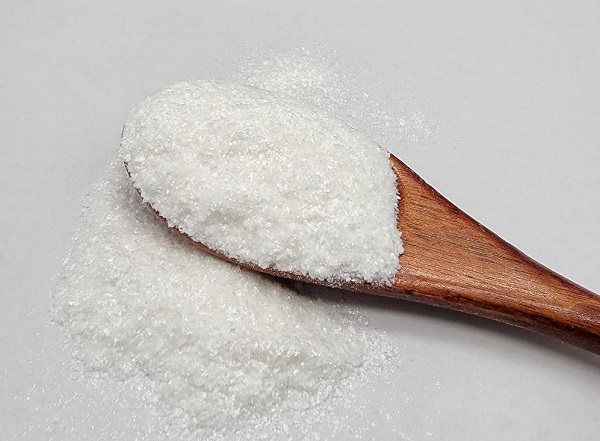 Wholesale DL-Methionine Feed Grade Price