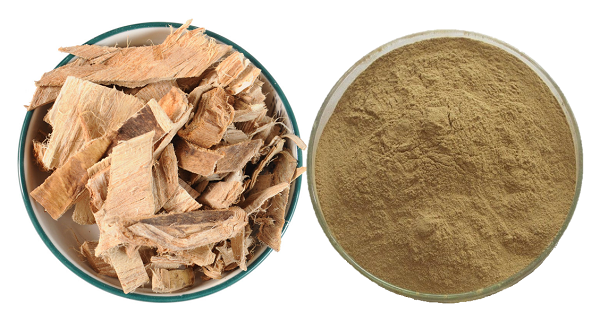 Slippery Elm Powder