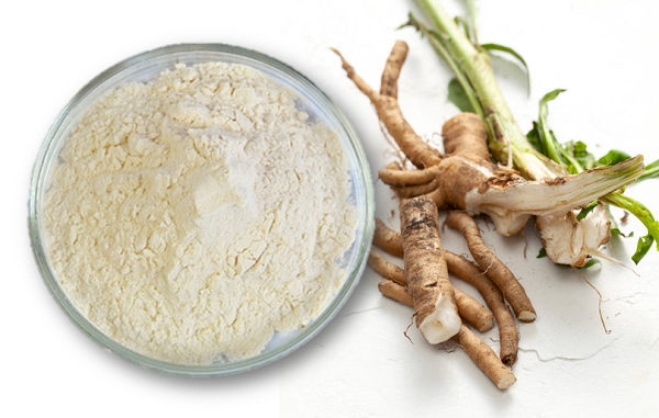Inulin