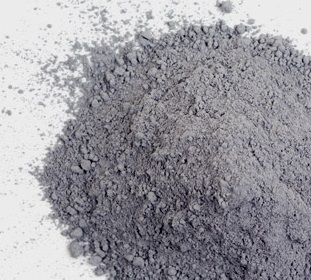 Chromium Niacinate