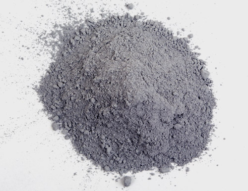 Chromium Niacinate
