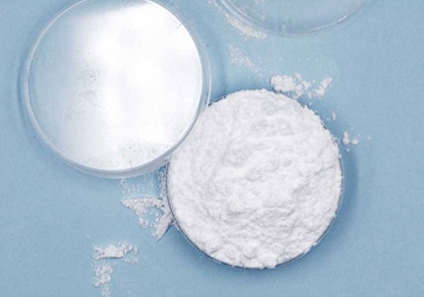 L-Citrulline DL-Malate 2:1 Powder
