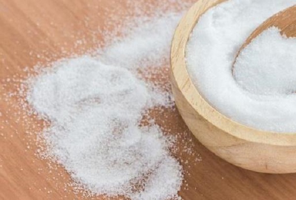 Why Fructooligosaccharides (FOS) Ingredients In Pet Food