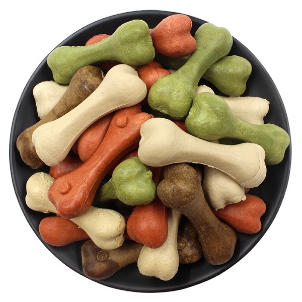 Wholesale Barley Grass Powder for Dog food