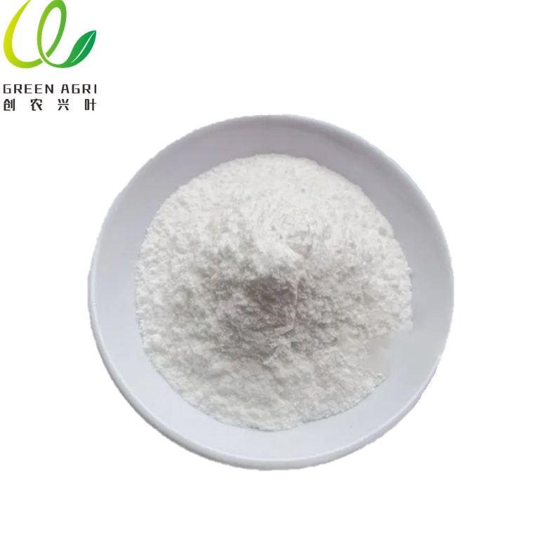 bulk magnesium glycinate powder