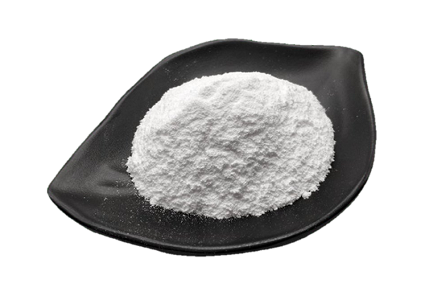 bulk magnesium glycinate powder