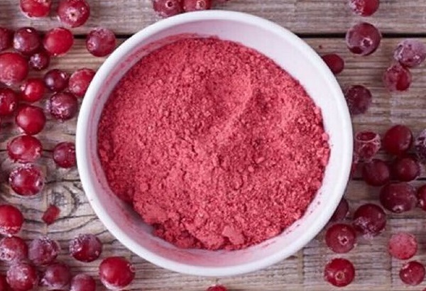 Cranberry Extract