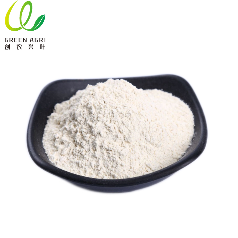 Bulk Amaranth Powder