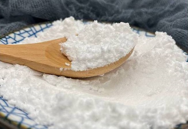 Wholesale DL-Methionine Powder Feed Grade 25kg Price For Poultry Feed Ingredients