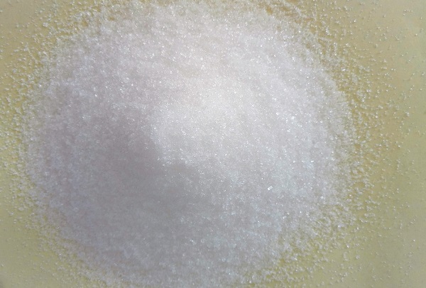 Wholesale Betaine HCl Powder Feed Additives Bulk Supplier For Chicken & Pig Gain