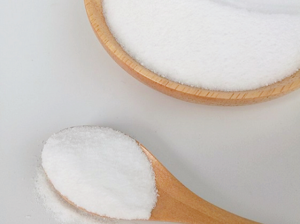 Wholesale Vitamin E Powder Feed Grade Price For Animal Nutrition
