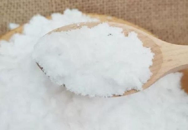 Feed Grade Taurine Powder Bulk Supplier In USA