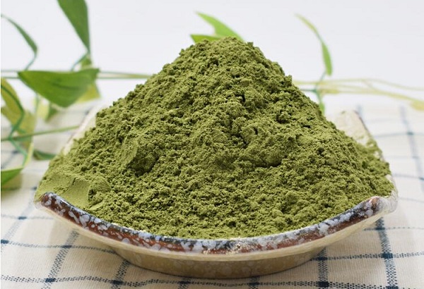 Sourcing Bulk Mint Powder for Pet Food Bars