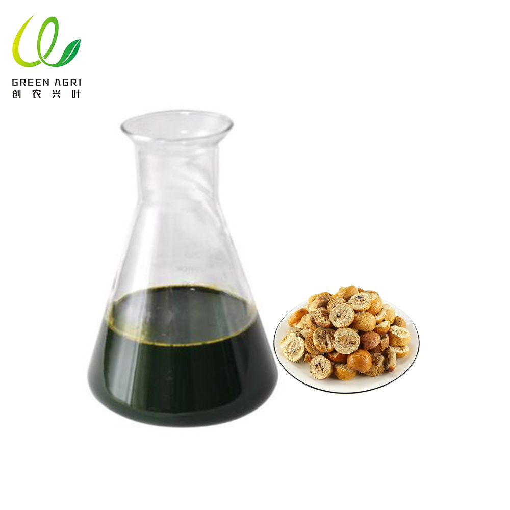 toosendanin manufacturer