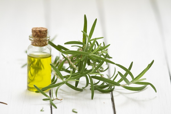 Liquid Rosemary Extract