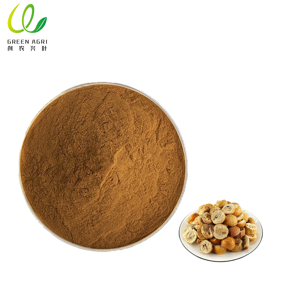 Bulk Toosendanin Powder