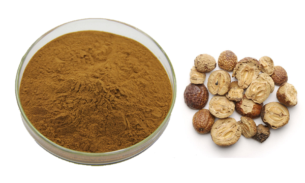 Bulk Toosendanin Powder