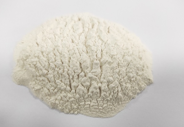 Bulk Eggshell Membrane Powder