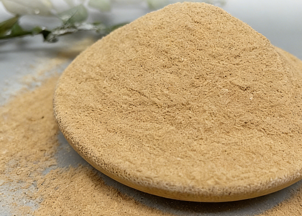 bulk brewers yeast powder