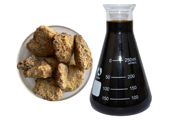 rotenone