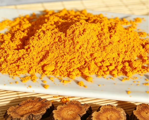 Physcion Fungicide in Practice: Real-World Applications and Results