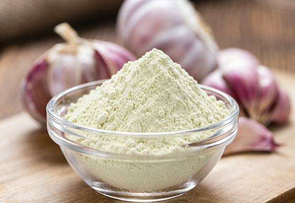Allicin