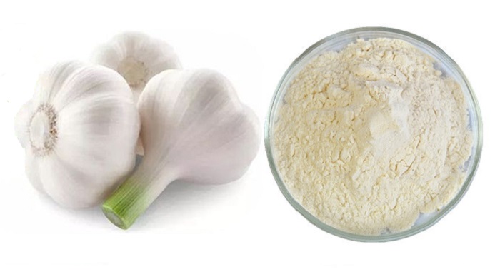 Allicin
