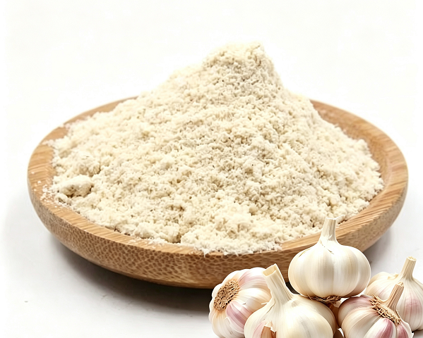 bulk allicin powder