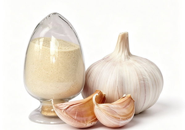 Allicin