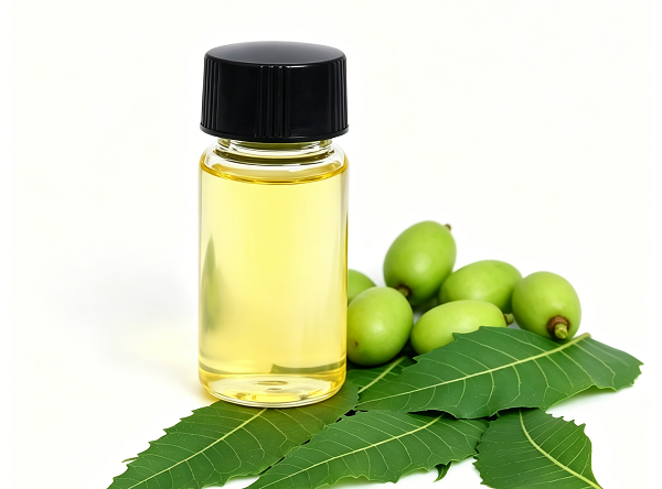 Neem Oil