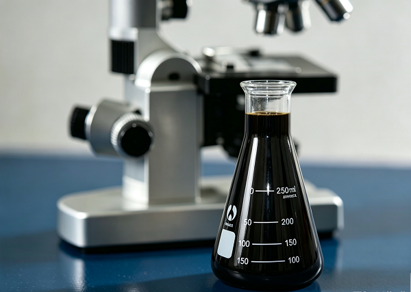 How to Test Rotenone Purity and Active Content Before Formulation