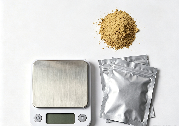 How to Test Rotenone Purity and Active Content Before Formulation