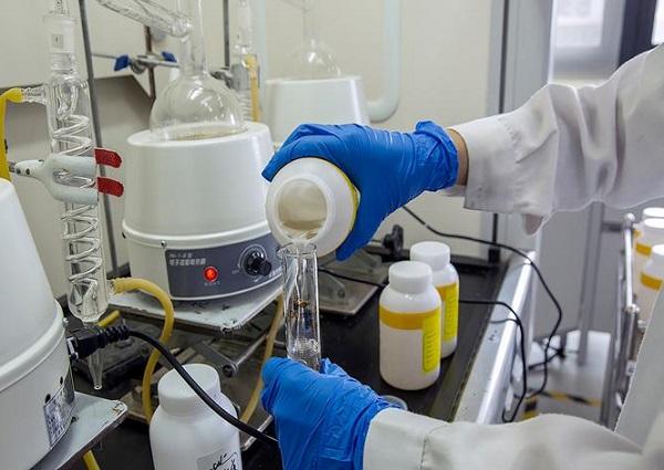 How to Formulate Botanical Pesticides with Stemona Extract: Solubility, Stability, and Synergy