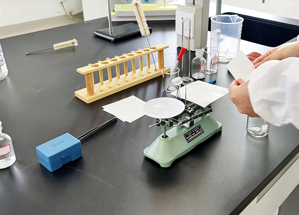 How to Formulate Botanical Pesticides with Stemona Extract: Solubility, Stability, and Synergy